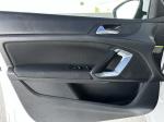 peugeot-308-2016-diesel-1560cc