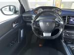 peugeot-308-2016-diesel-1560cc