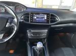 peugeot-308-2016-diesel-1560cc