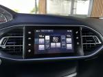 peugeot-308-2016-diesel-1560cc