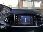 peugeot-308-2016-diesel-1560cc