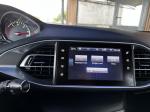 peugeot-308-2016-diesel-1560cc