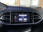 peugeot-308-2016-diesel-1560cc