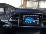peugeot-308-2016-diesel-1560cc