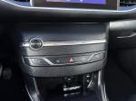 peugeot-308-2016-diesel-1560cc