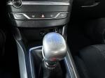 peugeot-308-2016-diesel-1560cc