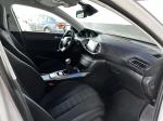 peugeot-308-2016-diesel-1560cc