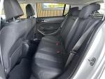 peugeot-308-2016-diesel-1560cc