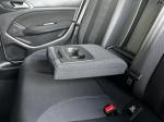 peugeot-308-2016-diesel-1560cc