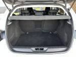 peugeot-308-2016-diesel-1560cc