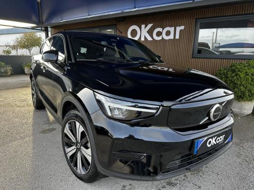 volvo-c40-2022-eletrico-0cc