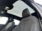 volvo-c40-2022-eletrico-0cc
