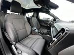 volvo-c40-2022-eletrico-0cc