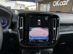 volvo-c40-2022-eletrico-0cc