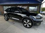 volvo-c40-2022-eletrico-0cc
