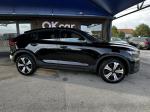 volvo-c40-2022-eletrico-0cc