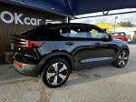 volvo-c40-2022-eletrico-0cc