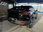 volvo-c40-2022-eletrico-0cc