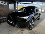 volvo-c40-2022-eletrico-0cc