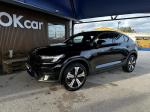 volvo-c40-2022-eletrico-0cc
