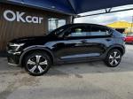 volvo-c40-2022-eletrico-0cc