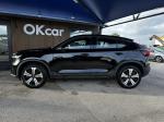 volvo-c40-2022-eletrico-0cc
