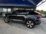 volvo-c40-2022-eletrico-0cc