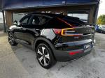 volvo-c40-2022-eletrico-0cc