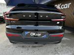 volvo-c40-2022-eletrico-0cc