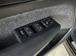 volvo-c40-2022-eletrico-0cc