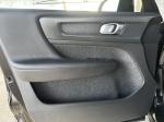 volvo-c40-2022-eletrico-0cc