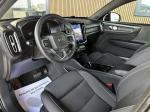 volvo-c40-2022-eletrico-0cc