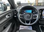 volvo-c40-2022-eletrico-0cc