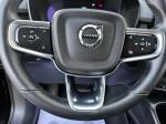 volvo-c40-2022-eletrico-0cc