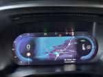 volvo-c40-2022-eletrico-0cc