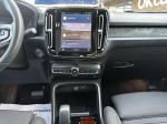 volvo-c40-2022-eletrico-0cc