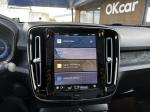 volvo-c40-2022-eletrico-0cc