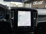 volvo-c40-2022-eletrico-0cc