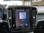 volvo-c40-2022-eletrico-0cc