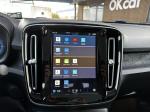 volvo-c40-2022-eletrico-0cc