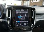 volvo-c40-2022-eletrico-0cc