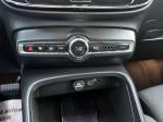 volvo-c40-2022-eletrico-0cc