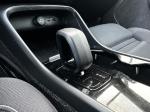 volvo-c40-2022-eletrico-0cc
