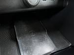 volvo-c40-2022-eletrico-0cc