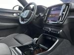 volvo-c40-2022-eletrico-0cc