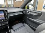 volvo-c40-2022-eletrico-0cc