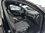 volvo-c40-2022-eletrico-0cc