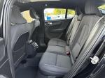 volvo-c40-2022-eletrico-0cc