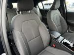 volvo-c40-2022-eletrico-0cc