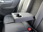 volvo-c40-2022-eletrico-0cc